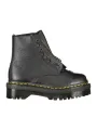 DR.MARTENS Damen Stiefel Schwarz mieten - Flex-Fashion Verleih