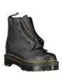 DR.MARTENS Damen Stiefel Schwarz mieten - Flex-Fashion Verleih