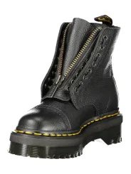 DR.MARTENS Damen Stiefel Schwarz mieten - Flex-Fashion Verleih