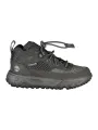 Timberland Jungen Sneaker Schwarz mieten | Flex-Fashion
