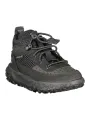 Timberland Jungen Sneaker Schwarz mieten | Flex-Fashion