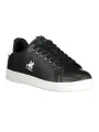 U.S. GRAND Herren Sneakers Schwarz mieten | Flex-Fashion