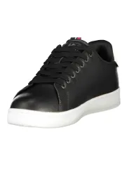 U.S. GRAND Herren Sneakers Schwarz mieten | Flex-Fashion