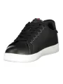 U.S. GRAND Herren Sneakers Schwarz mieten | Flex-Fashion