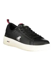 U.S. GRAND Herren Sneakers Schwarz mieten - Flex-Fashion Verleih