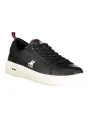 U.S. GRAND Herren Sneakers Schwarz mieten - Flex-Fashion Verleih