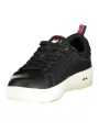 U.S. GRAND Herren Sneakers Schwarz mieten - Flex-Fashion Verleih