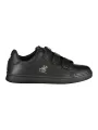 U.S. GRAND Herren Sneakers schwarz mieten – Flex-Fashion
