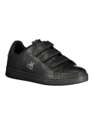 U.S. GRAND Herren Sneakers schwarz mieten – Flex-Fashion