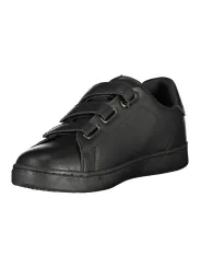 U.S. GRAND Herren Sneakers schwarz mieten – Flex-Fashion