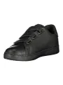 U.S. GRAND Herren Sneakers schwarz mieten – Flex-Fashion
