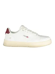 Herren Sneaker Weiß mieten | U.S. GRAND Verleih-Shop