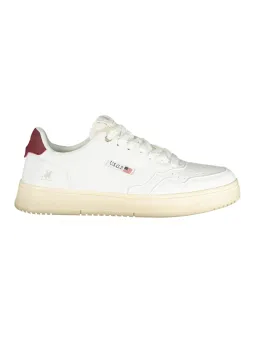 Herren Sneaker Weiß mieten | U.S. GRAND Verleih-Shop