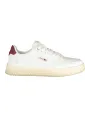 Herren Sneaker Weiß mieten | U.S. GRAND Verleih-Shop