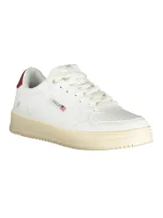 Herren Sneaker Weiß mieten | U.S. GRAND Verleih-Shop