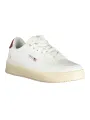 Herren Sneaker Weiß mieten | U.S. GRAND Verleih-Shop