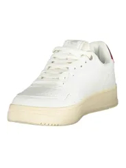 Herren Sneaker Weiß mieten | U.S. GRAND Verleih-Shop