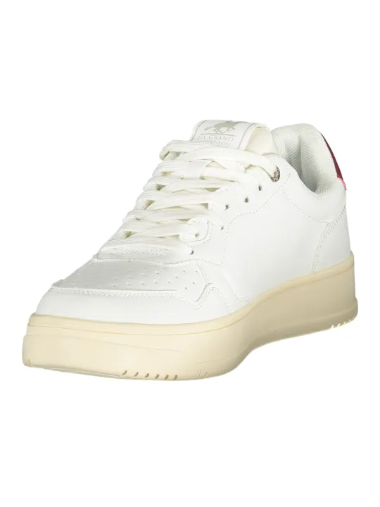 Herren Sneaker Weiß mieten | U.S. GRAND Verleih-Shop