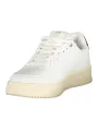 Herren Sneaker Weiß mieten | U.S. GRAND Verleih-Shop