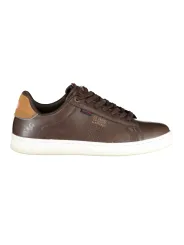 Mieten Sie Herren-Sneakers Braun | Flex-Fashion Verleih