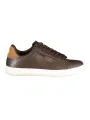 Mieten Sie Herren-Sneakers Braun | Flex-Fashion Verleih