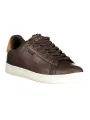 Mieten Sie Herren-Sneakers Braun | Flex-Fashion Verleih