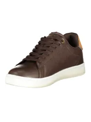 Mieten Sie Herren-Sneakers Braun | Flex-Fashion Verleih