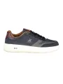 U.S. GRAND Herren Sneakers Blau – Flex-Fashion Verleih
