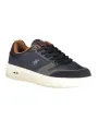 U.S. GRAND Herren Sneakers Blau – Flex-Fashion Verleih