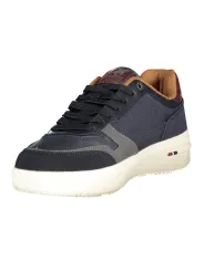U.S. GRAND Herren Sneakers Blau – Flex-Fashion Verleih