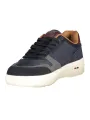 U.S. GRAND Herren Sneakers Blau – Flex-Fashion Verleih