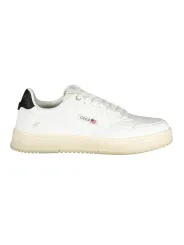 U.S. GRAND Herren Sneaker Weiß mieten - Flex-Fashion Verleih
