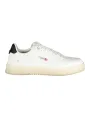 U.S. GRAND Herren Sneaker Weiß mieten - Flex-Fashion Verleih