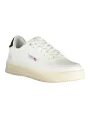 U.S. GRAND Herren Sneaker Weiß mieten - Flex-Fashion Verleih
