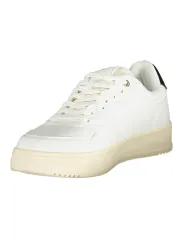 U.S. GRAND Herren Sneaker Weiß mieten - Flex-Fashion Verleih