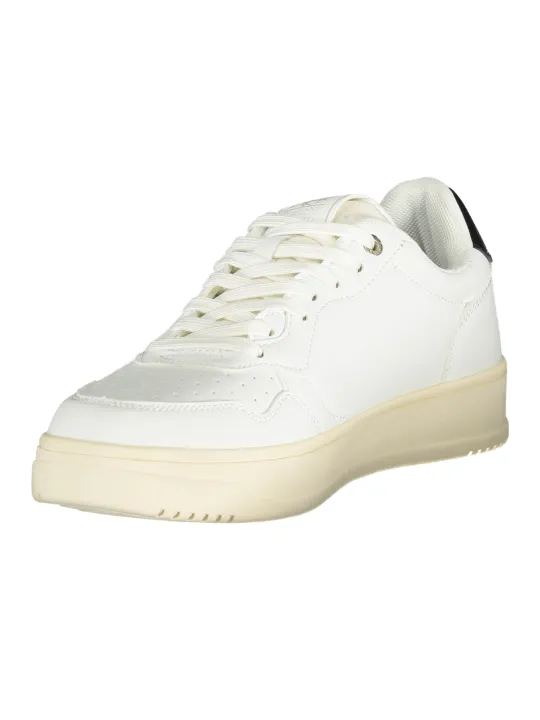 U.S. GRAND Herren Sneaker Weiß mieten - Flex-Fashion Verleih