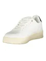 U.S. GRAND Herren Sneaker Weiß mieten - Flex-Fashion Verleih