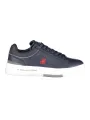 U.S. GRAND Herren Sneakers Blau mieten – Flex-Fashion