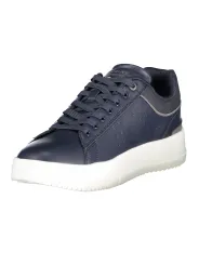 U.S. GRAND Herren Sneakers Blau mieten – Flex-Fashion