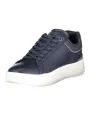 U.S. GRAND Herren Sneakers Blau mieten – Flex-Fashion