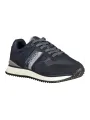 Mieten Sie U.S. GRAND Herren Sneakers Blau, Größe 43