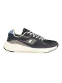 Herren Sportschuh Blau mieten – U.S. GRAND Sneakers Verleih