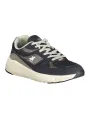 Herren Sportschuh Blau mieten – U.S. GRAND Sneakers Verleih