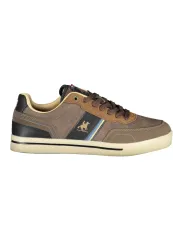 Herren Sportschuh Braun mieten | Flex-Fashion Verleih
