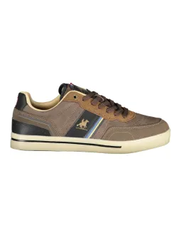 Herren Sportschuh Braun mieten | Flex-Fashion Verleih