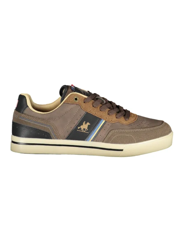 Herren Sportschuh Braun mieten | Flex-Fashion Verleih