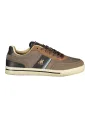 Herren Sportschuh Braun mieten | Flex-Fashion Verleih