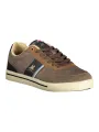 Herren Sportschuh Braun mieten | Flex-Fashion Verleih