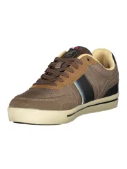 Herren Sportschuh Braun mieten | Flex-Fashion Verleih