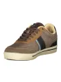 Herren Sportschuh Braun mieten | Flex-Fashion Verleih